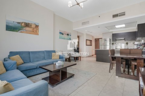 2 bedrooms Apartment in Nguyen Thi Minh Khai, Vietnam No. 42375 1