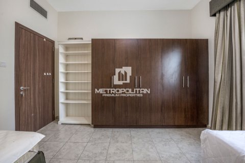 2 bedrooms Apartment in Nguyen Thi Minh Khai, Vietnam No. 42375 15