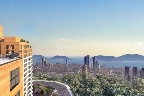 Квартира с 2 спальнями в Chau Doc, Вьетнам №78776