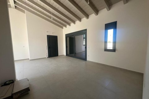 5 bedrooms House in Nea Makri, Greece No. 107660 4