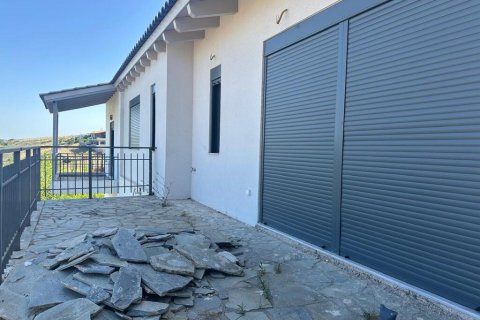 5 bedrooms House in Nea Makri, Greece No. 107660 14