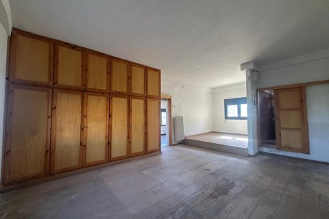 5 bedrooms House in Nea Makri, Greece No. 107660 23