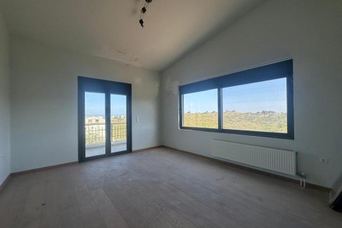 5 bedrooms House in Nea Makri, Greece No. 107660 26