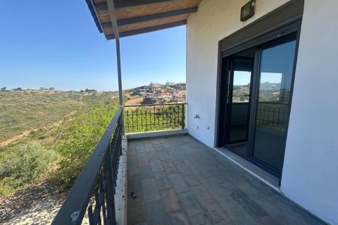 5 bedrooms House in Nea Makri, Greece No. 107660 27