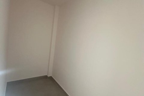 5 bedrooms House in Nea Makri, Greece No. 107660 10