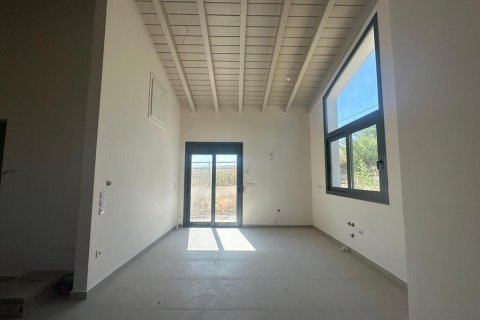 5 bedrooms House in Nea Makri, Greece No. 107660 3