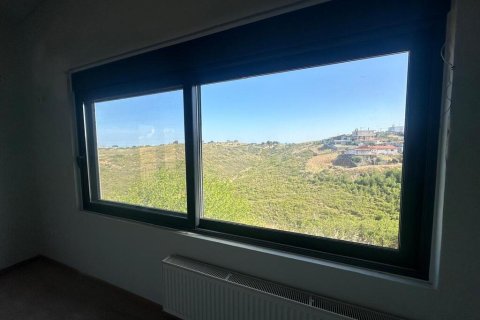 5 bedrooms House in Nea Makri, Greece No. 107660 29