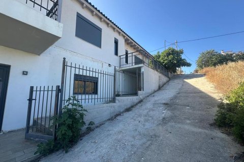 5 bedrooms House in Nea Makri, Greece No. 107660 17