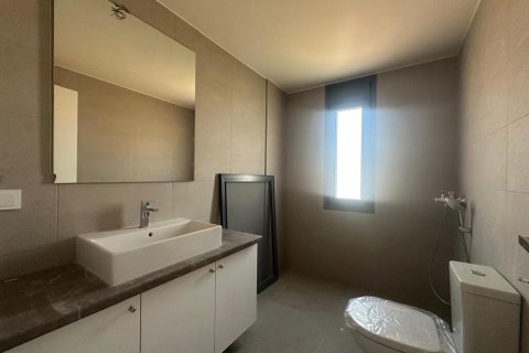 5 bedrooms House in Nea Makri, Greece No. 107660 5