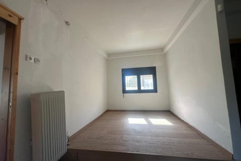 5 bedrooms House in Nea Makri, Greece No. 107660 21