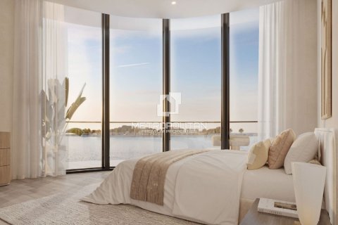 2 dormitorios Apartment en My Xuan, Vietnam No. 94205 14