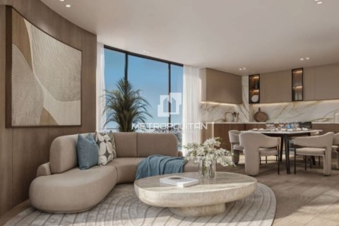 2 dormitorios Apartment en My Xuan, Vietnam No. 94205 13