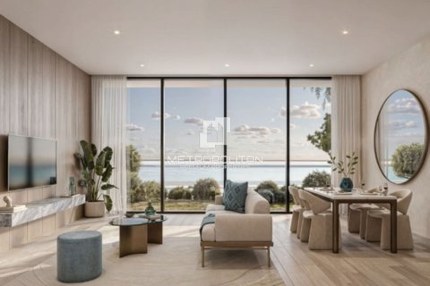 2 dormitorios Apartment en My Xuan, Vietnam No. 94205 12