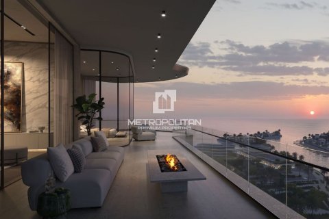 2 dormitorios Apartment en My Xuan, Vietnam No. 94205 2