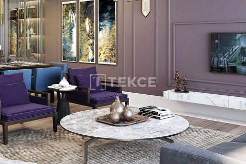 3 bedrooms Apartment in Chau Doc, Vietnam No. 11184 5