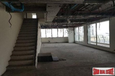 6 bedrooms Duplex in Bangkok, Thailand No. 95818 9