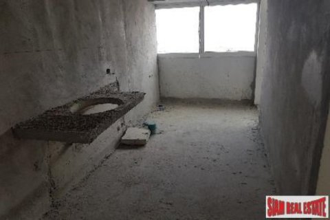 6 bedrooms Duplex in Bangkok, Thailand No. 95818 8