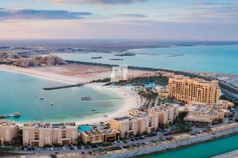 3 bedrooms Apartment in Xuan Lam, Vietnam No. 94271 10