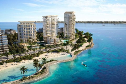 2 chambres Appartement à Tay Ho, Vietnam No. 95552 18