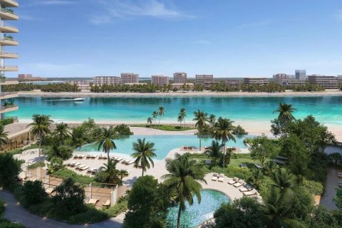 2 chambres Appartement à Tay Ho, Vietnam No. 95552 20