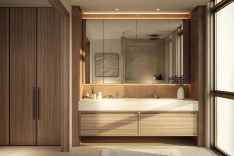 2 chambres Appartement à Tay Ho, Vietnam No. 95552 11