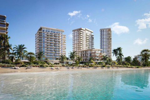 2 chambres Appartement à Tay Ho, Vietnam No. 95552 1