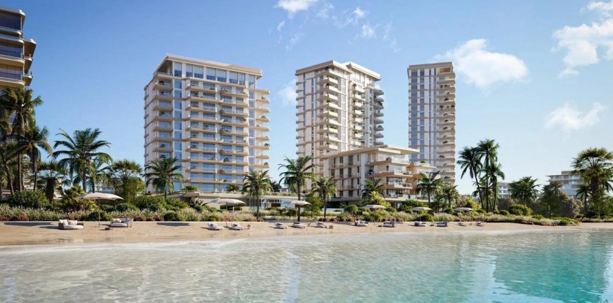 2 chambres Appartement à Tay Ho, Vietnam No. 95552