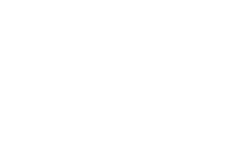 4 bedrooms Villa in Phuket, Thailand No. 69867 2