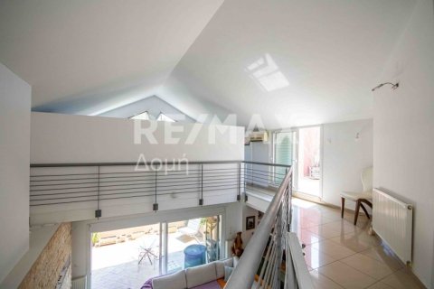 4 bedrooms Apartment in Volos, Greece No. 104646 10