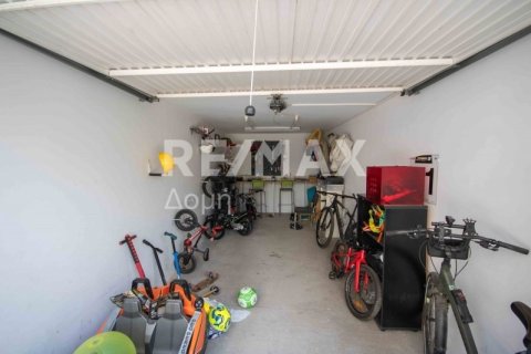 4 bedrooms Apartment in Volos, Greece No. 104646 16