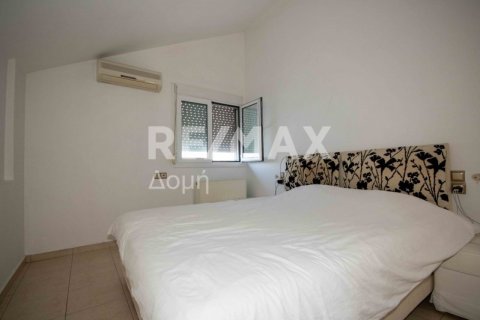 4 bedrooms Apartment in Volos, Greece No. 104646 13