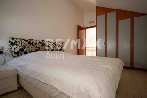4 bedrooms Apartment in Volos, Greece No. 104646 8