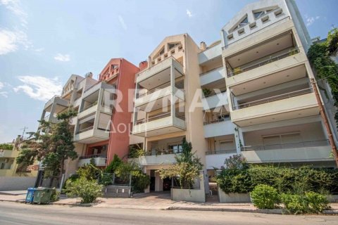 4 bedrooms Apartment in Volos, Greece No. 104646 4