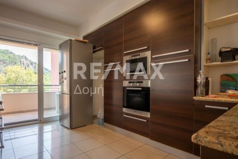4 bedrooms Apartment in Volos, Greece No. 104646 6