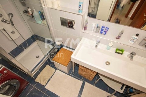 4 bedrooms Apartment in Volos, Greece No. 104646 19