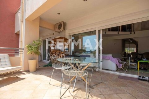 4 bedrooms Apartment in Volos, Greece No. 104646 23