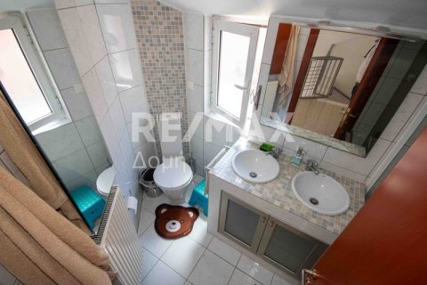 4 bedrooms Apartment in Volos, Greece No. 104646 18