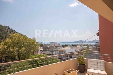 4 bedrooms Apartment in Volos, Greece No. 104646 25