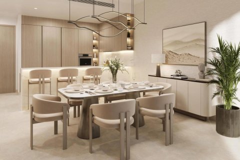 2 chambres Appartement à Can Tho, Vietnam No. 92069 2