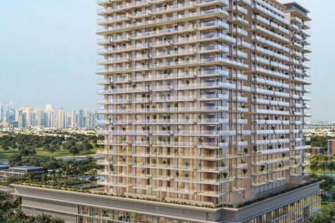 2 chambres Appartement à Can Tho, Vietnam No. 92069 10