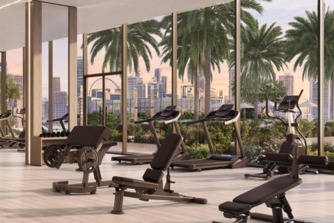 2 chambres Appartement à Can Tho, Vietnam No. 92069 7