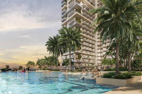 2 chambres Appartement à Can Tho, Vietnam No. 92069 9