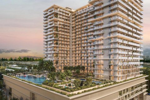 2 dormitorios Apartment en Dubai, UAE No. 92069