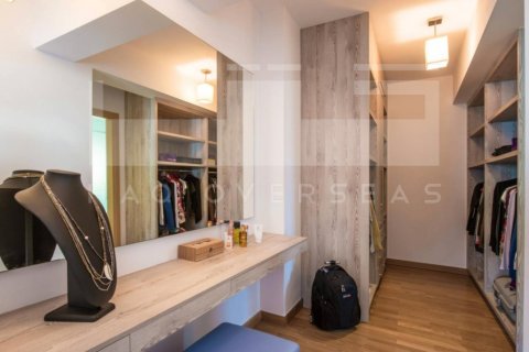 5 bedrooms Villa in Agios Nikolaos, Greece No. 24350 15