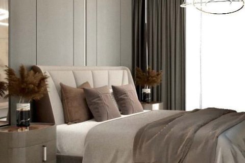 3 bedrooms Villa in Nai Yang, Thailand No. 1979 2