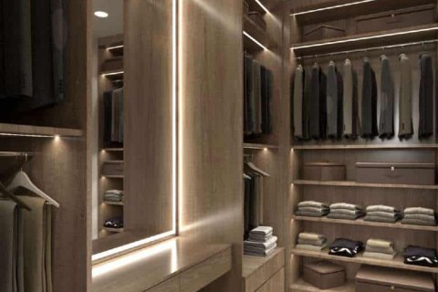 3 bedrooms Villa in Nai Yang, Thailand No. 1979 7