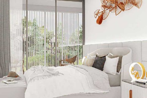 3 bedrooms Villa in Nai Yang, Thailand No. 1979 5