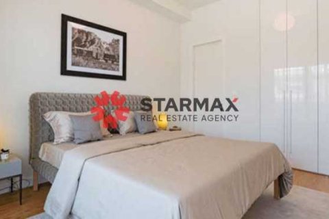 5 chambres Villa à Oroklini, Cyprus No. 83557 13