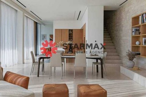 5 chambres Villa à Oroklini, Cyprus No. 83557 9