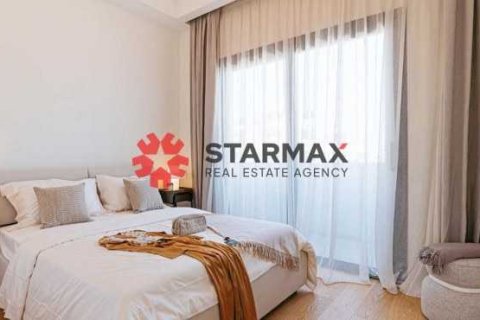 5 chambres Villa à Oroklini, Cyprus No. 83557 12